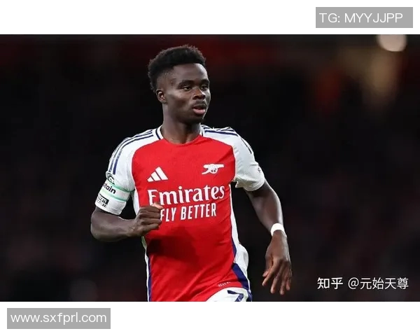 射失关键点球致球队出局的足球明星人物分析