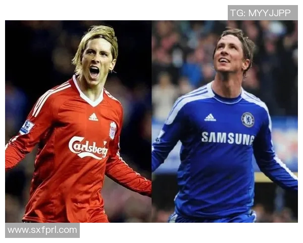 球迷必看：如何找到心仪球星的高质量足球壁纸资源攻略