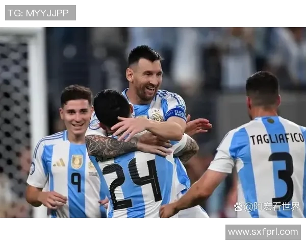 中国足球未来巨星梅西崛起 打破历史束缚引领新一代足球风潮 中国足球未来巨星梅西崛起 打破历史束缚引领新一代足球风潮