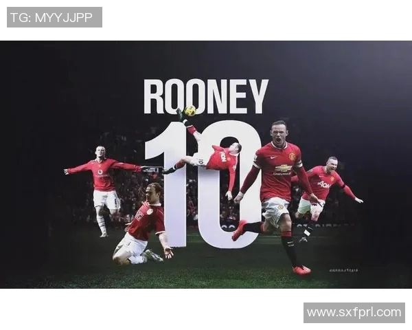 不同时代足球传奇球星同框合影 重温历史辉煌与激情时刻