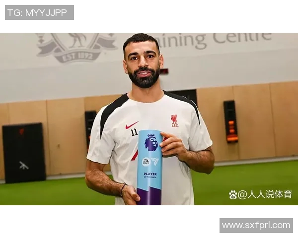 全球足球历史最强十大球员排名 传奇巨星巅峰对决 全球足球历史最强十大球员排名 传奇巨星巅峰对决