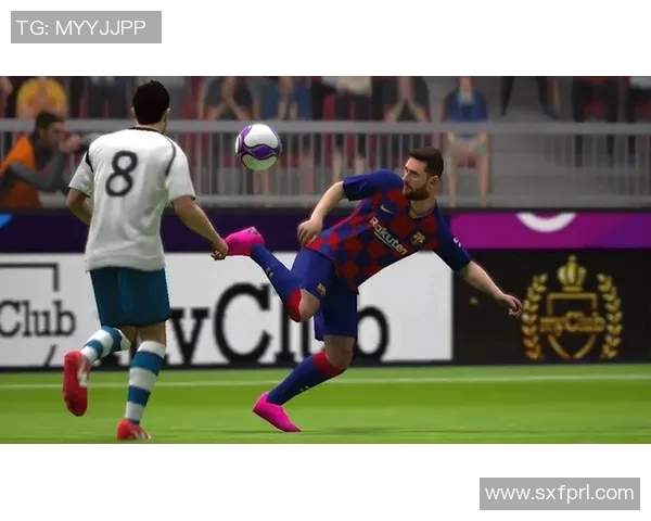 球星亲身试玩PS4实况足球,感受虚拟赛场的真实激情 球星亲身试玩PS4实况足球,感受虚拟赛场的真实激情