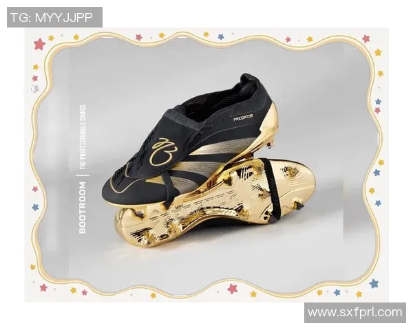 欧洲顶级球星推荐的足球鞋品牌与选择指南