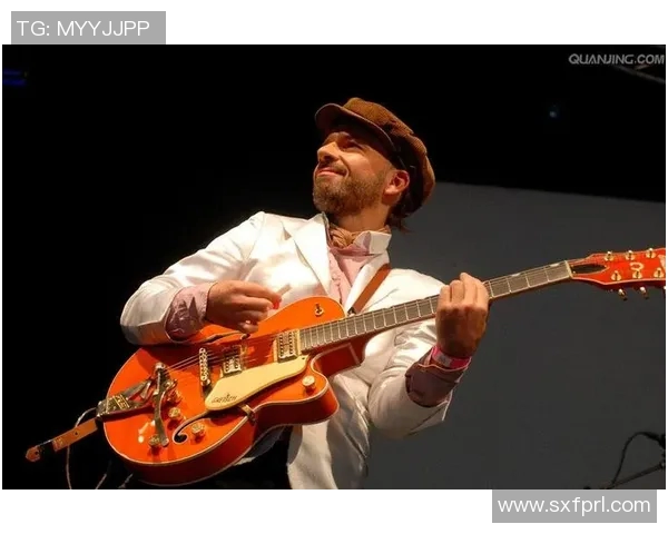 聚焦足球球星disco成长之路与赛场风采全景解读 聚焦足球球星disco成长之路与赛场风采全景解读