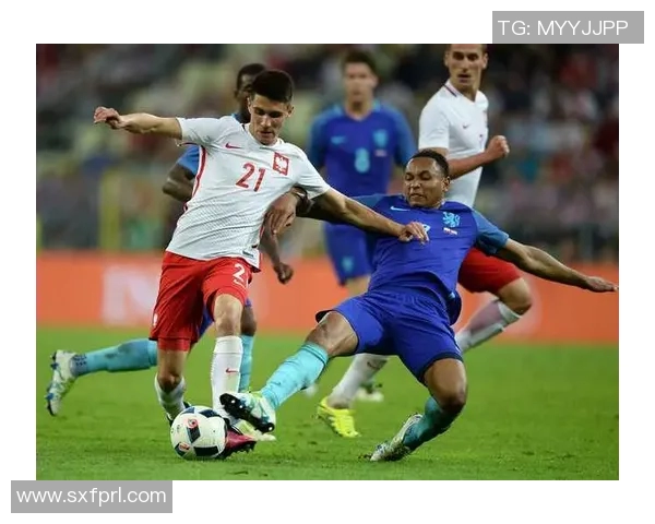 足球比赛中参与的球星数量和他们的表现对比赛的影响分析