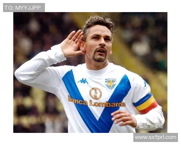 踢球如梦想，颜值也在线，足球明星们究竟有多帅？